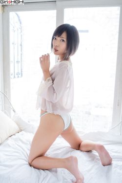 波多野结衣巨女教师6