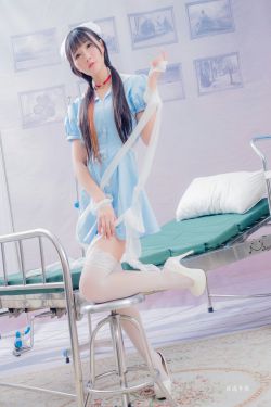 李宗瑞视频合集